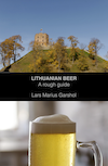 Guidebook to Lithuanian beer