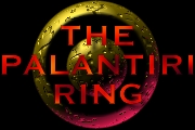[The Palantiri Ring]